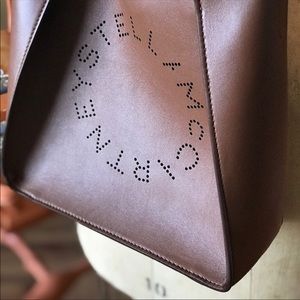 Stella McCartney Crossbody Handbag